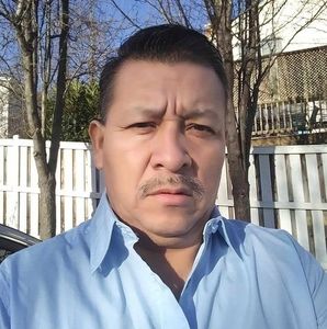 Meet your Posher, Rene